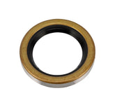 70002645 Seal, Oil | JLG